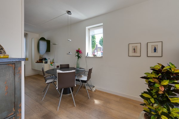 Medium property photo - Gele Ring 214, 1567 JD Assendelft